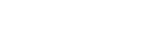 The Enterprise Resources Training