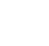 Leaf Lake Kans