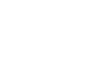 Meditop