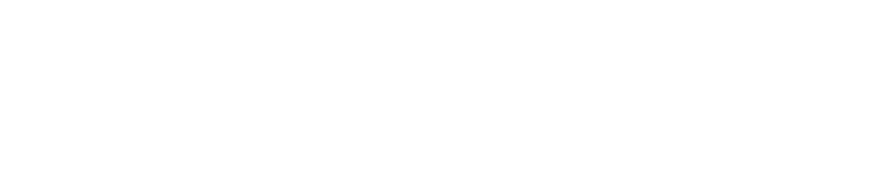Tech It Up