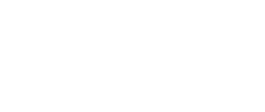 Touch Technologies