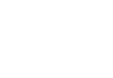 VDS Business Center